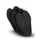 Palmilha Ergonômica 4D Unissex Anti Impacto Respirável - Site compre mais