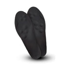 Palmilha Ergonômica 4D Unissex Anti Impacto Respirável - Site compre mais