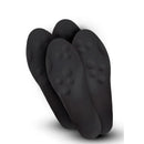 Palmilha Ergonômica 4D Unissex Anti Impacto Respirável - Site compre mais