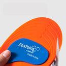 Palmilha Ergonômica com Absorção de Impacto - UltraSoft - Site compre mais