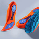 Palmilha Ergonômica com Absorção de Impacto - UltraSoft - Site compre mais