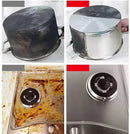 Pano de Limpeza (Microfibra - Kit com 10 Unidades) - Site compre mais