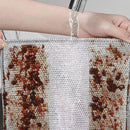 Pano de Limpeza (Microfibra - Kit com 10 Unidades) - Site compre mais