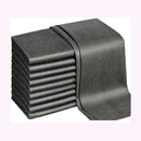 Panos de Limpeza com Tecnologia de Microfibra Reutilizável - FreshWipe - Site compre mais