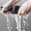 Panos de Limpeza com Tecnologia de Microfibra Reutilizável - FreshWipe - Site compre mais