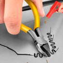 Pistola de Solda de Alta Eficiência Portátil - ProMaster.