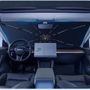 Protetor Solar Automotivo Retrátil para Para-brisas - AutoGuard - Site compre mais