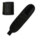 Pulseira Magnética para Parafusos, Ferramentas e Pregos - Site compre mais