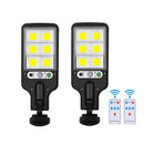 Refletor Solar LED Alto Sustentável - Ultra Reflector - Site compre mais