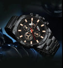 Relógio FNGEEN Pro - Site compre mais