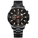 Relógio FNGEEN Pro - Site compre mais