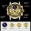 07c0a58eea6d81e351d89fbea24c10fc - Site compre mais