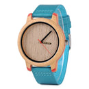 01069b5588c03007cd4a7692bd2a62bc - Site compre mais