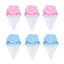 Removedor de Fiapos de Roupas - Site compre mais