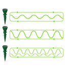 Repelente Solar Ultra Sônico Espanta Pragas Impermeável - SunProtect - Site compre mais