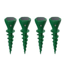 Repelente Solar Ultra Sônico Espanta Pragas Impermeável - SunProtect - Site compre mais