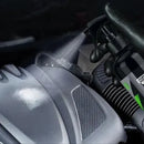 Revitalizador de Plástico para Carro e Moto - NanoTech Premium - Site compre mais