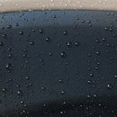 Revitalizador de Plástico para Carro e Moto - NanoTech Premium - Site compre mais