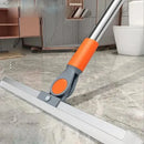 Rodo Inteligente Multifuncional 2 em 1 - UltraClean - Site compre mais