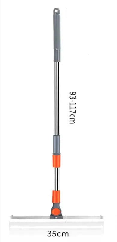 Rodo Inteligente Multifuncional 2 em 1 - UltraClean - Site compre mais