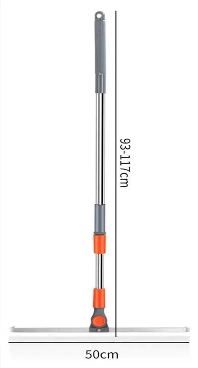 Rodo Inteligente Multifuncional 2 em 1 - UltraClean - Site compre mais