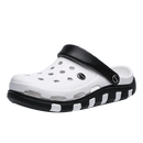 Sandália Ortopédica Casual - Lançamento Verão 2023 - Site compre mais