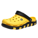 Sandália Ortopédica Casual - Lançamento Verão 2023 - Site compre mais