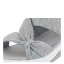 Sandália Ortopédica - OrtoSandal - Site compre mais