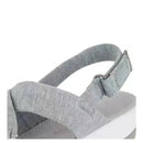 Sandália Ortopédica - OrtoSandal - Site compre mais