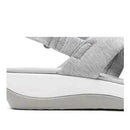 Sandália Ortopédica - OrtoSandal - Site compre mais