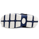 Sandália Ortopédica Super Flexível - Site compre mais