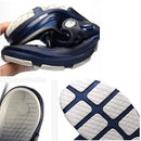 Sandália Ortopédica Super Flexível - Site compre mais