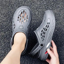 Sandália Ortopédica Ultra Leve e Respirável - Site compre mais