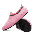 Sapatilha Aquática Unissex Respirável - SplashFit - Site compre mais