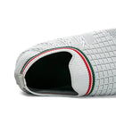 Sapatilha Aquática Unissex Respirável - SplashFit - Site compre mais