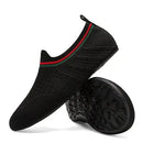 Sapatilha Aquática Unissex Respirável - SplashFit - Site compre mais