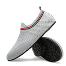 Sapatilha Aquática Unissex Respirável - SplashFit - Site compre mais