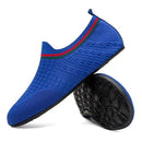 Sapatilha Aquática Unissex Respirável - SplashFit - Site compre mais