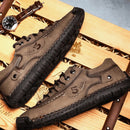 Sapato Masculino Mocassim Casual - Site compre mais