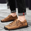 Sapato Masculino Mocassim Casual - Site compre mais