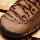 Sapato Masculino Mocassim Casual - Site compre mais