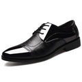 Sapato Masculino Social Oxford - Site compre mais