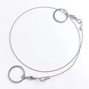 Serra de Fio de Aço - Wood Cutter - Site compre mais