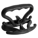 (Compre 1 e Leve 2) GanchoFácil®