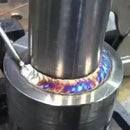 Solda Profissional Kit Completo + Brindes Exclusivos 🎁 - Solda Premium - Site compre mais