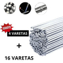 Solda Profissional Kit Completo + Brindes Exclusivos 🎁 - Solda Premium - Site compre mais