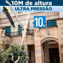 Super Esguicho de Alta Pressão 2 em 1 - Site compre mais