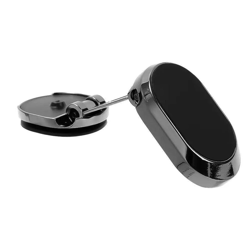 Suporte Automotivo Magnético Smart Plus 360 - Compre 1 Leve 2 - Site compre mais