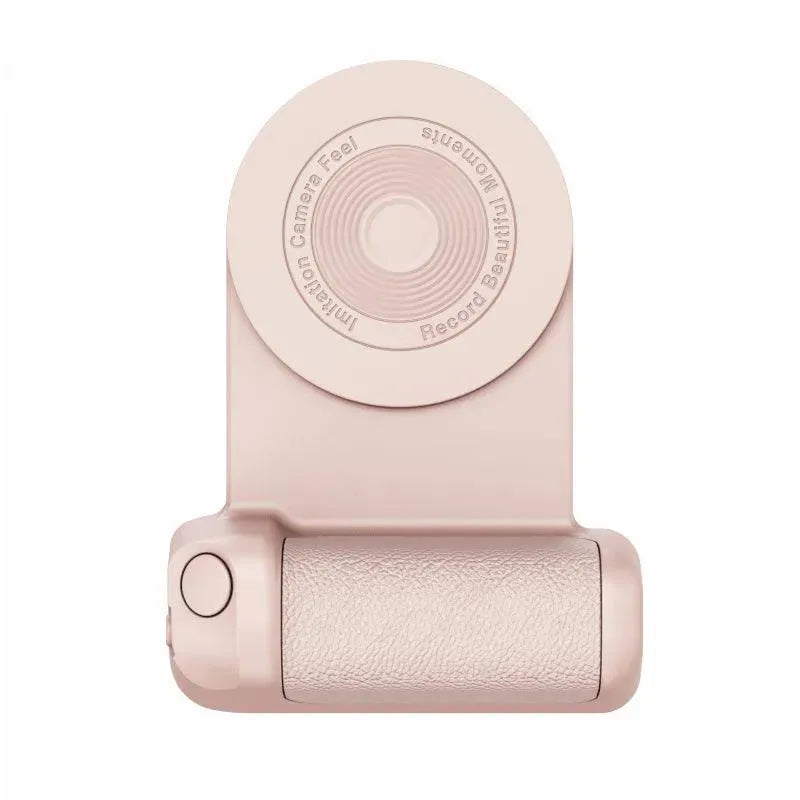 Suporte com alça Magnética para Celular - MagClip Pro - Site compre mais