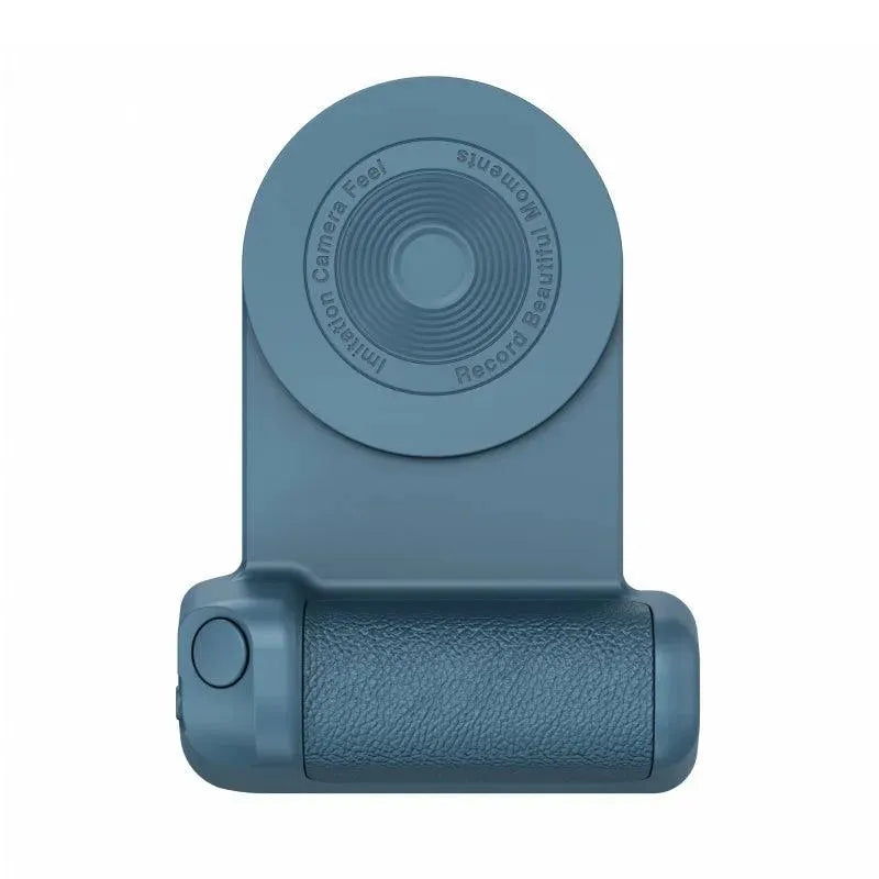 Suporte com alça Magnética para Celular - MagClip Pro - Site compre mais